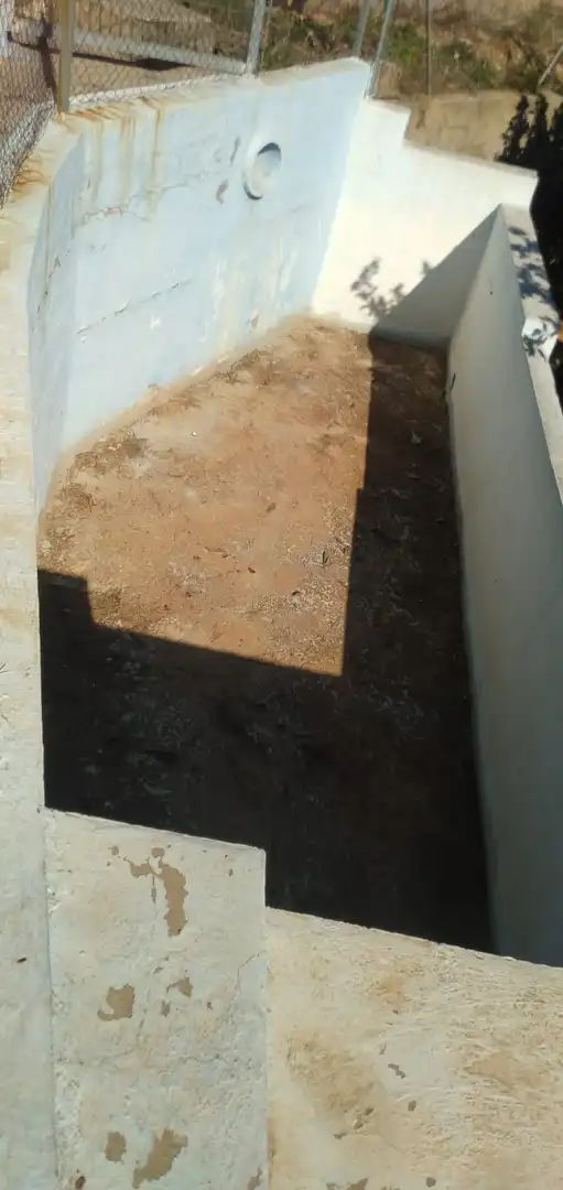 Finca rústica en venta en Pedralba con Jardín privado, Terraza y Trastero