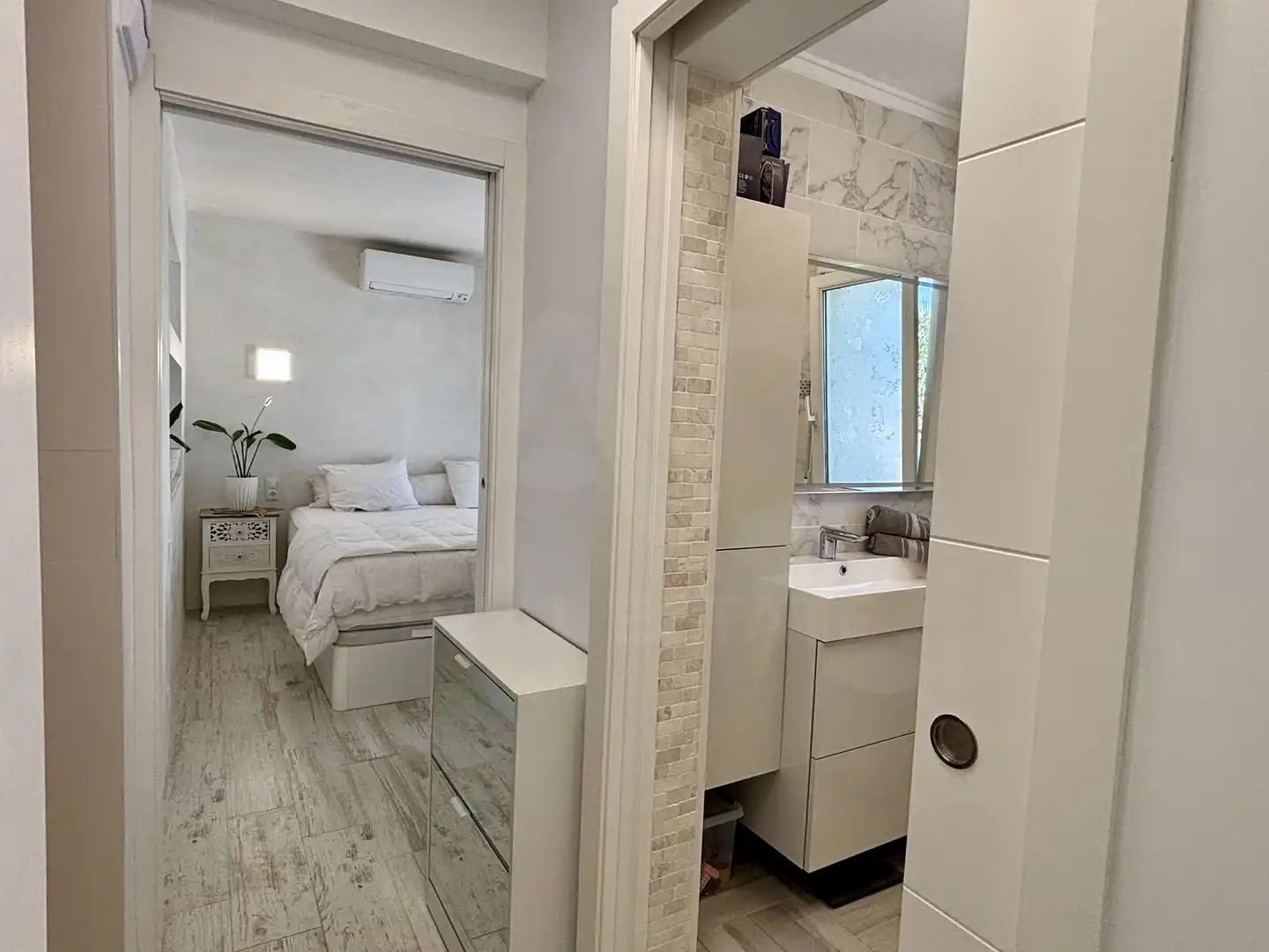 Casa con piscina in vendita a El Montgó, imagen 18