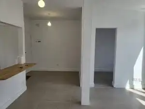 Ático en venta en Madrid con Aire acondicionado, Calefacción y Terraza