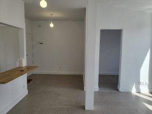 Photo 3 of Attic for sale in Embajadores - Lavapiés, Madrid