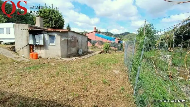 Haus mit Garten zum Verkauf in Massanes, imagen 20