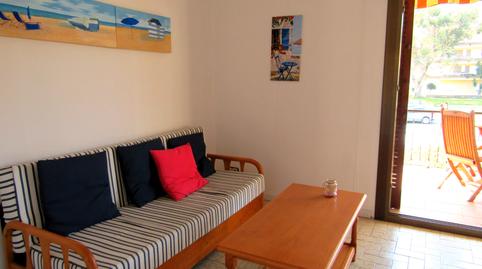 Foto 4 de Apartamento en venta en Torre Valentina - Mas Vilar de La Mutxada - Treumal, Calonge i Sant Antoni