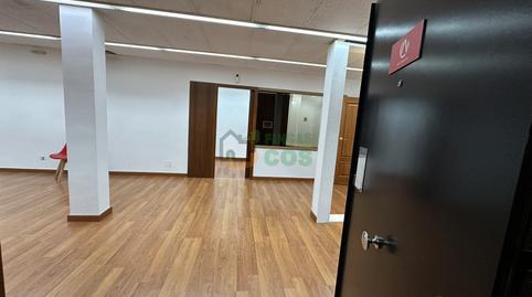 Photo 4 of Premises for rent in Dreta de l'Eixample,  Barcelona Capital