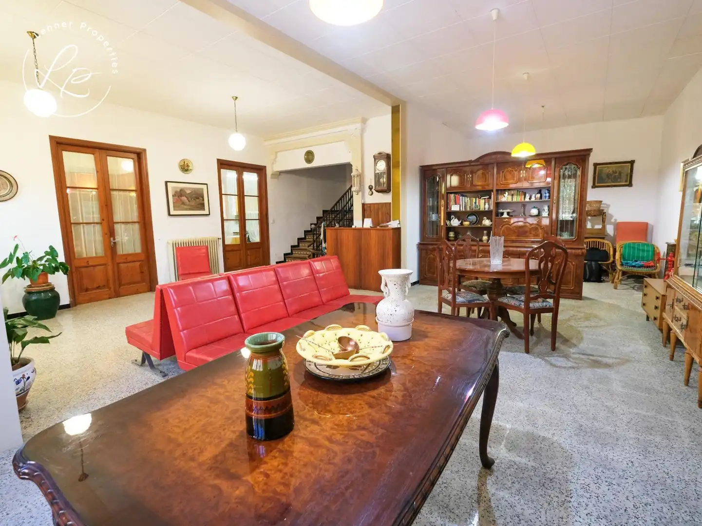 Residenziale in vendita a Garriguella, imagen 31