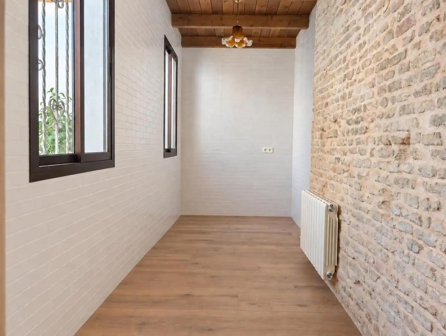 Maison à vendre à Sanlúcar la Mayor, imagen 9