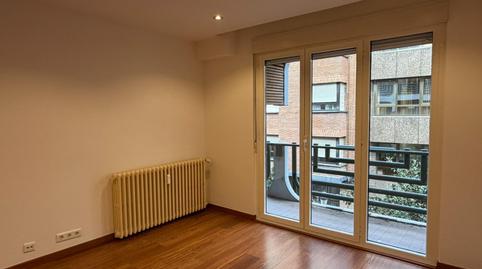 Foto 3 de Pis en venda a Avenida de España, Centro, Ponferrada