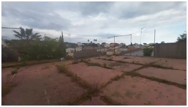 Terreny residencial en venda a Pinemar, imagen 13