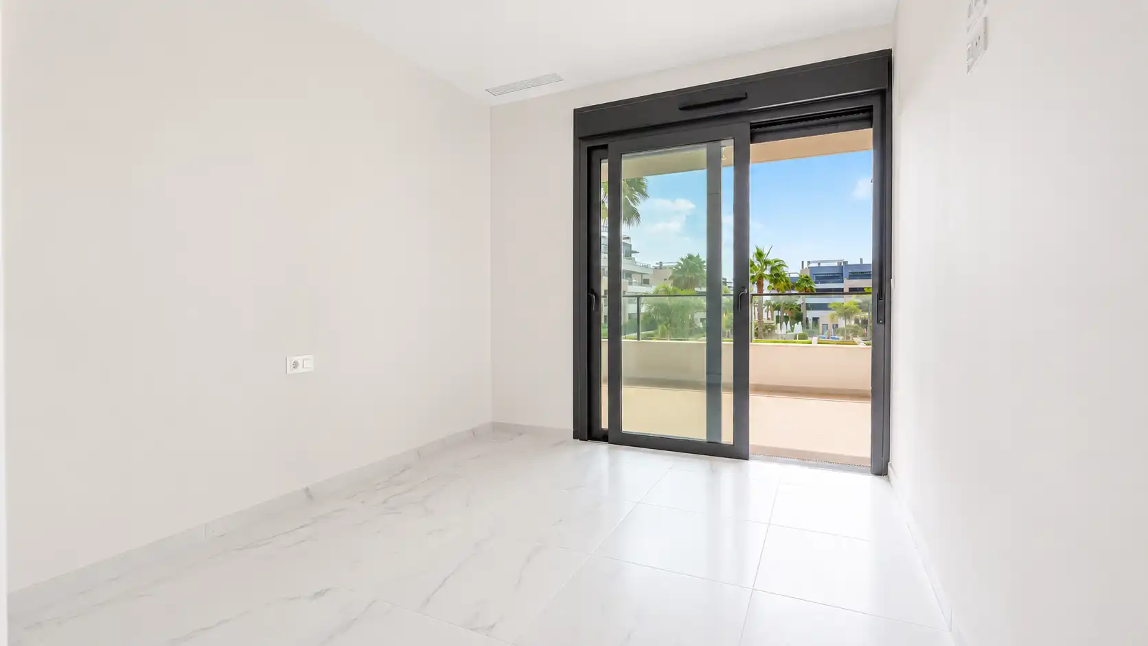 Appartement avec piscine à vendre à Orihuela Costa, imagen 26