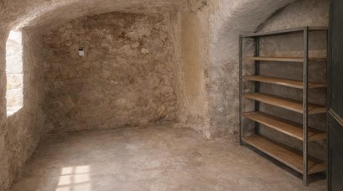 Foto 3 de Finca rústica en venta en Vila de la, La Figuera, Tarragona