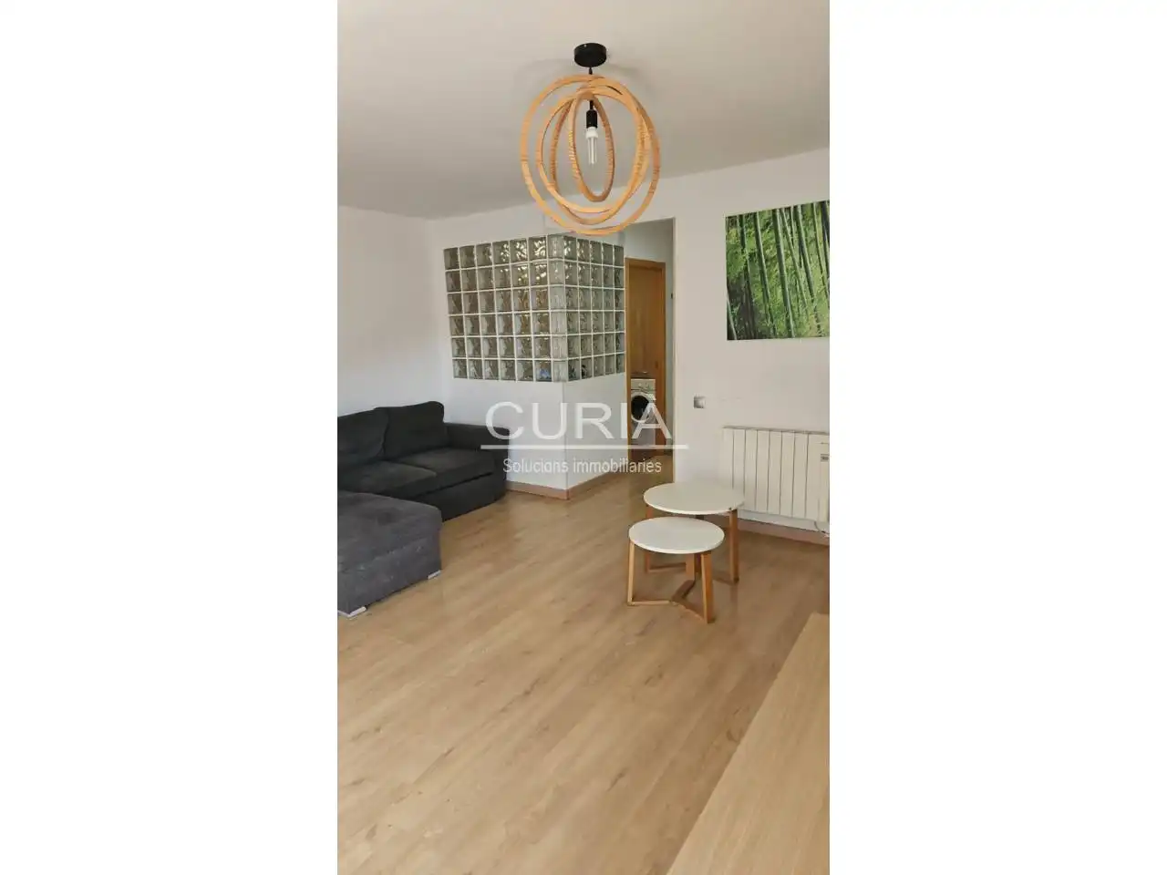 Exterior view of Apartments for sale in Lleida  with Heating and Balcony