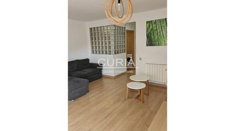 Photo 2 of Apartments for sale in Instituts - Universitat, Lleida Capital