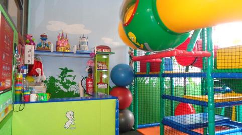 Photo 2 of Premises to rent in Haro, La Rioja