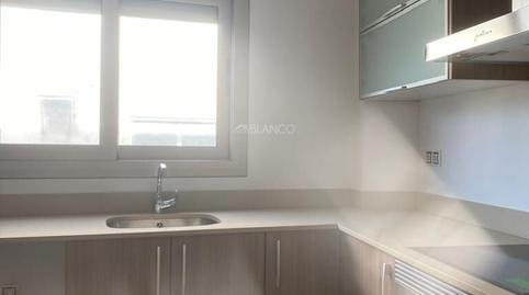 Foto 5 de Edifici en venda a Ronda Capelló, 25, Capellades, Barcelona