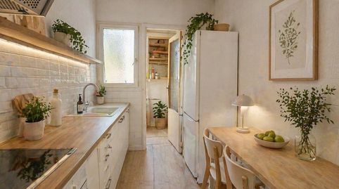 Foto 5 de Piso en venta en Delicias, Águilas