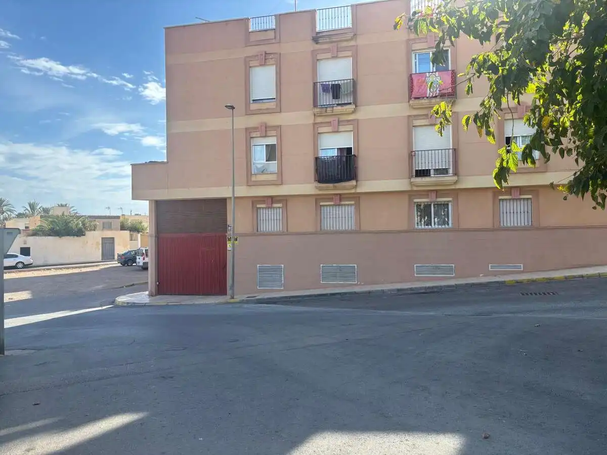 Appartamento con ascensore in vendita a alcudia, imagen 22