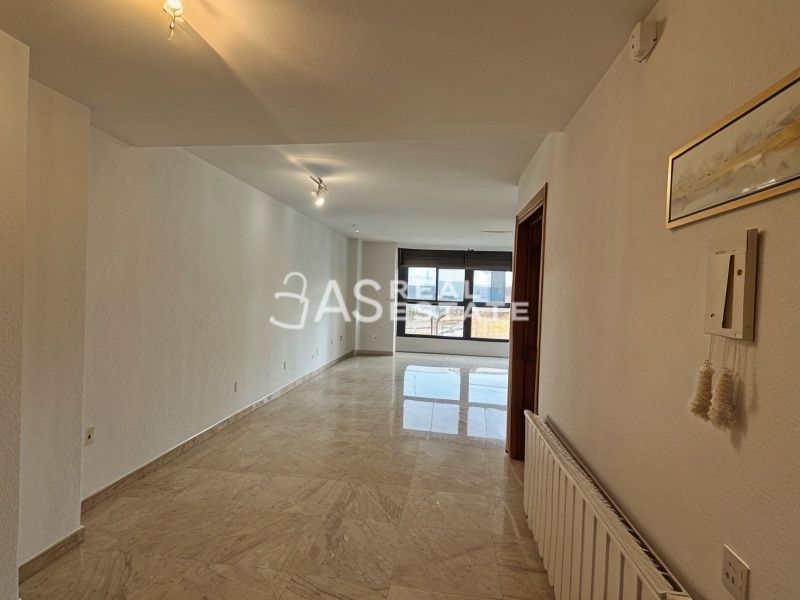 Piso en venta en Avenida del Doctor Peset Aleixandre, Tormos