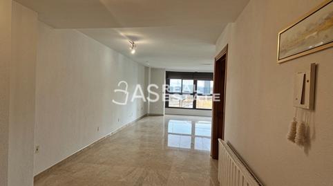 Photo 2 of Flat for sale in Avenida del Doctor Peset Aleixandre, Tormos,  Valencia Capital