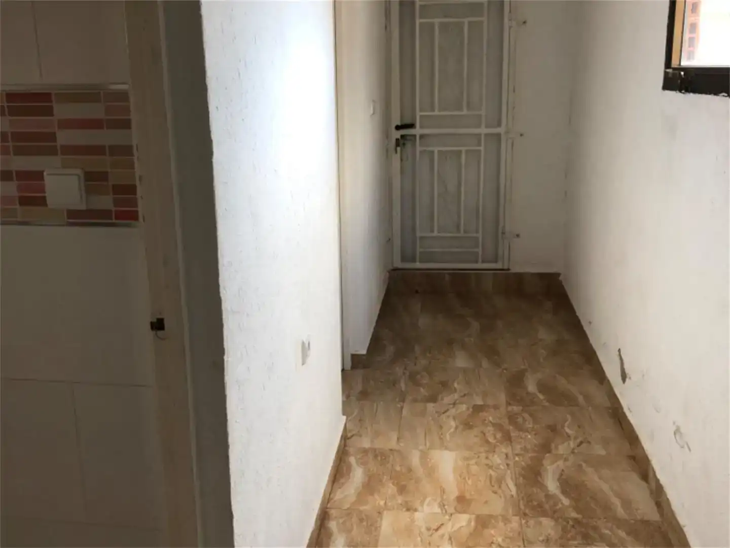 Planta baixa en venda en Almoradí amb Aire condicionat