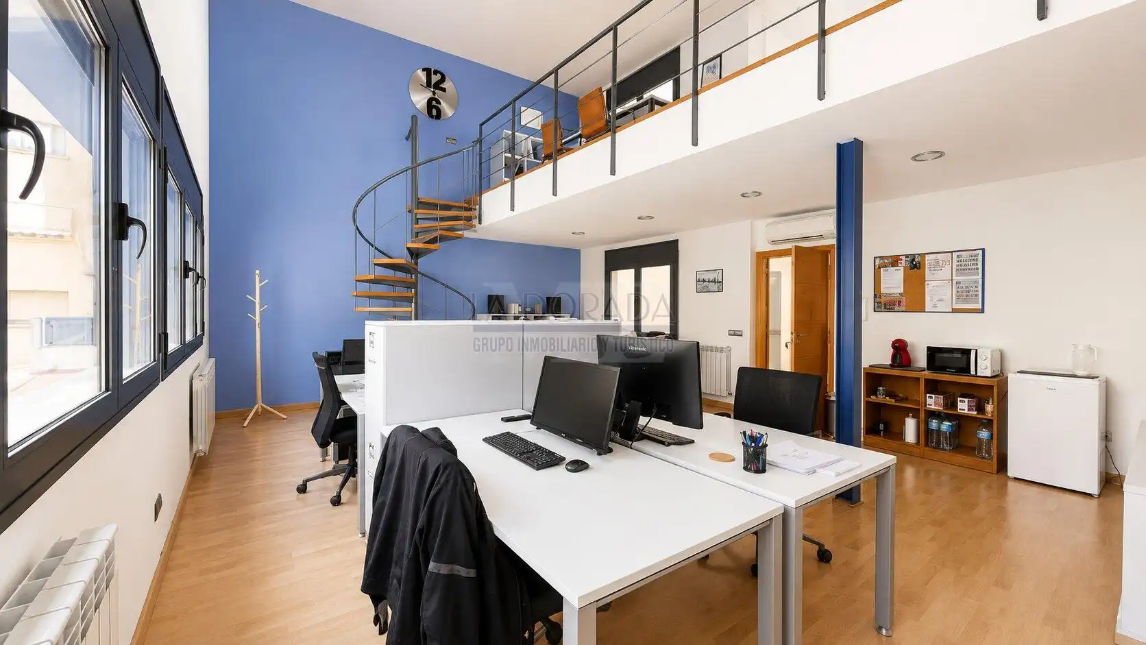 Maison avec terrasse à vendre à Port - Horta de Santa María, imagen 35