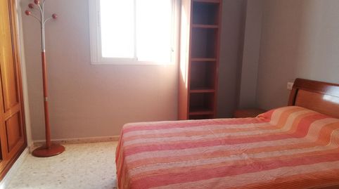 Foto 4 de Apartamento de alquiler en Centro, Huelva Capital