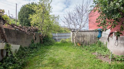 Foto 3 de Casa o chalet en venta en Lugar Río Quintas, Eirís, A Coruña Capital