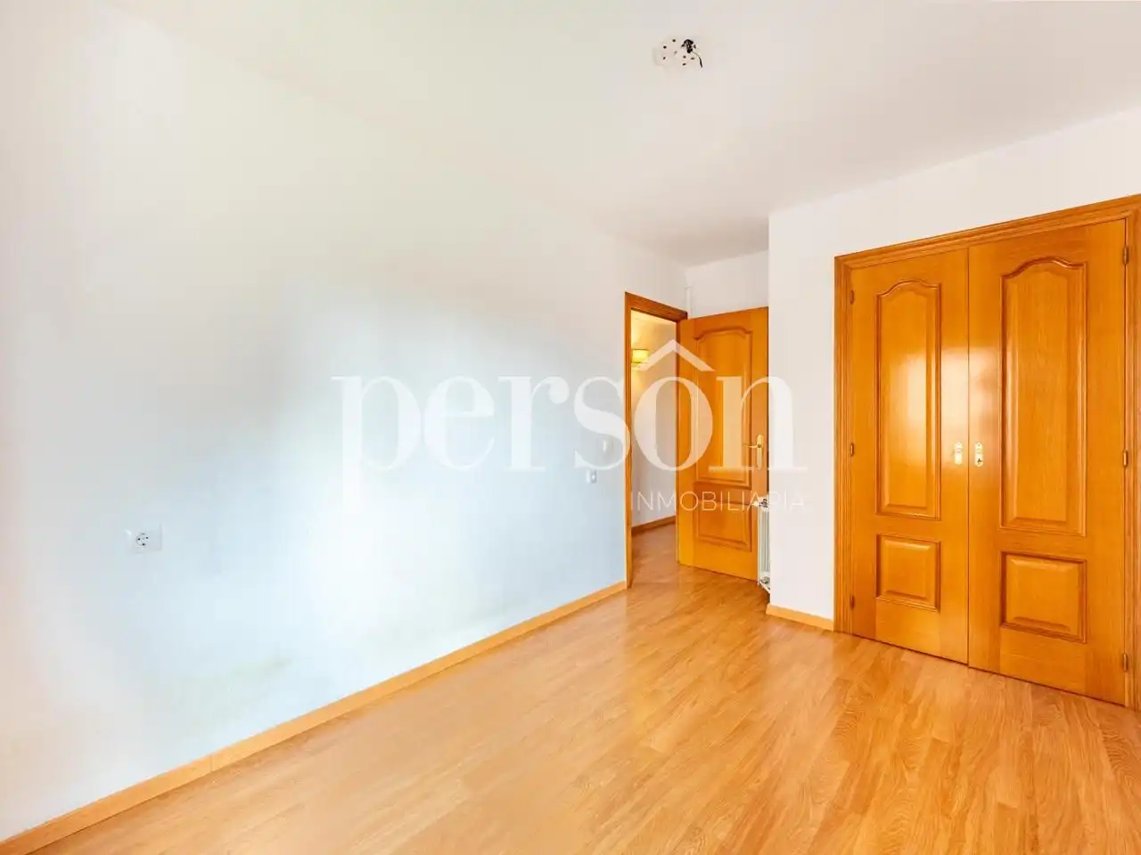 Appartamento con terrazza in vendita a El Pla del Real, imagen 17