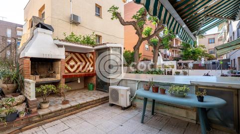 Photo 3 of Planta baja for sale in Carrer Avellaners Dels, Riudoms, Tarragona