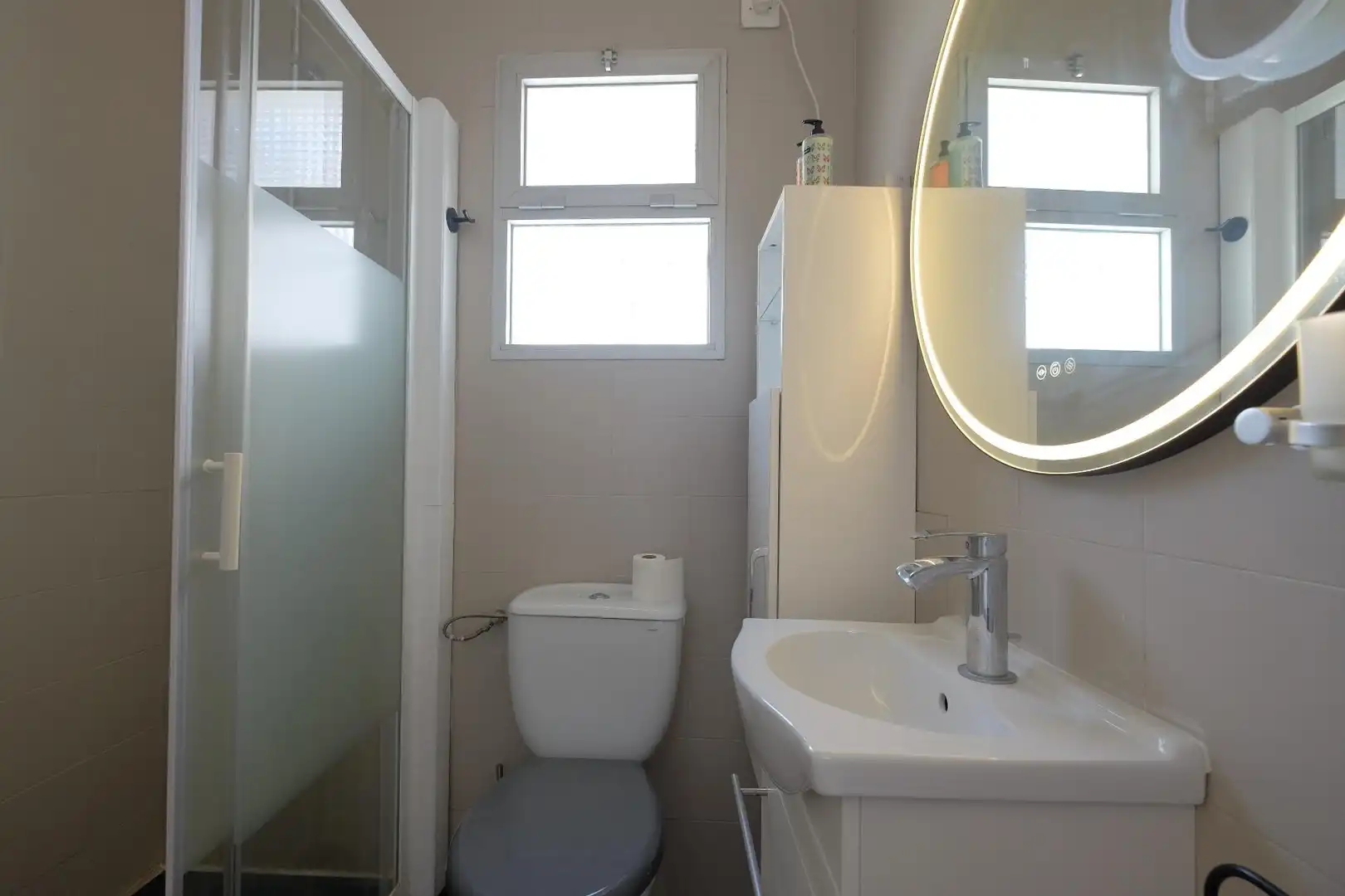 Detached house with pool for sale in Gargasindi - Garduix - Colina del Sol, imagen 35