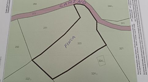 Foto 5 de Terreno en venta en Barrio Aguirre, 111, Cruces, Barakaldo