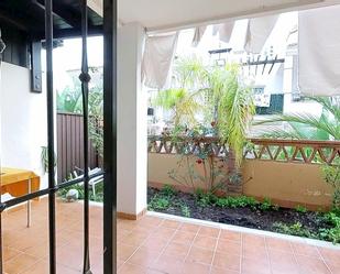 Flat for sale in  JACARANDA (ROM), 2, Castell de Ferro