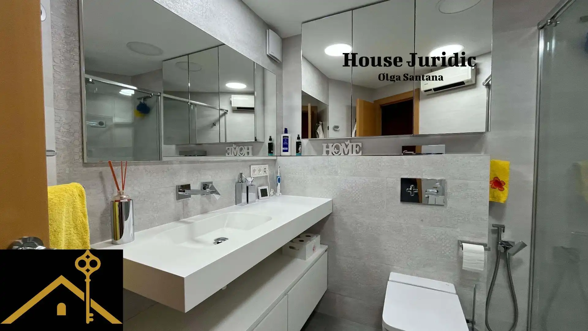 Piso con ascensor en venta en Peramàs, imagen 16