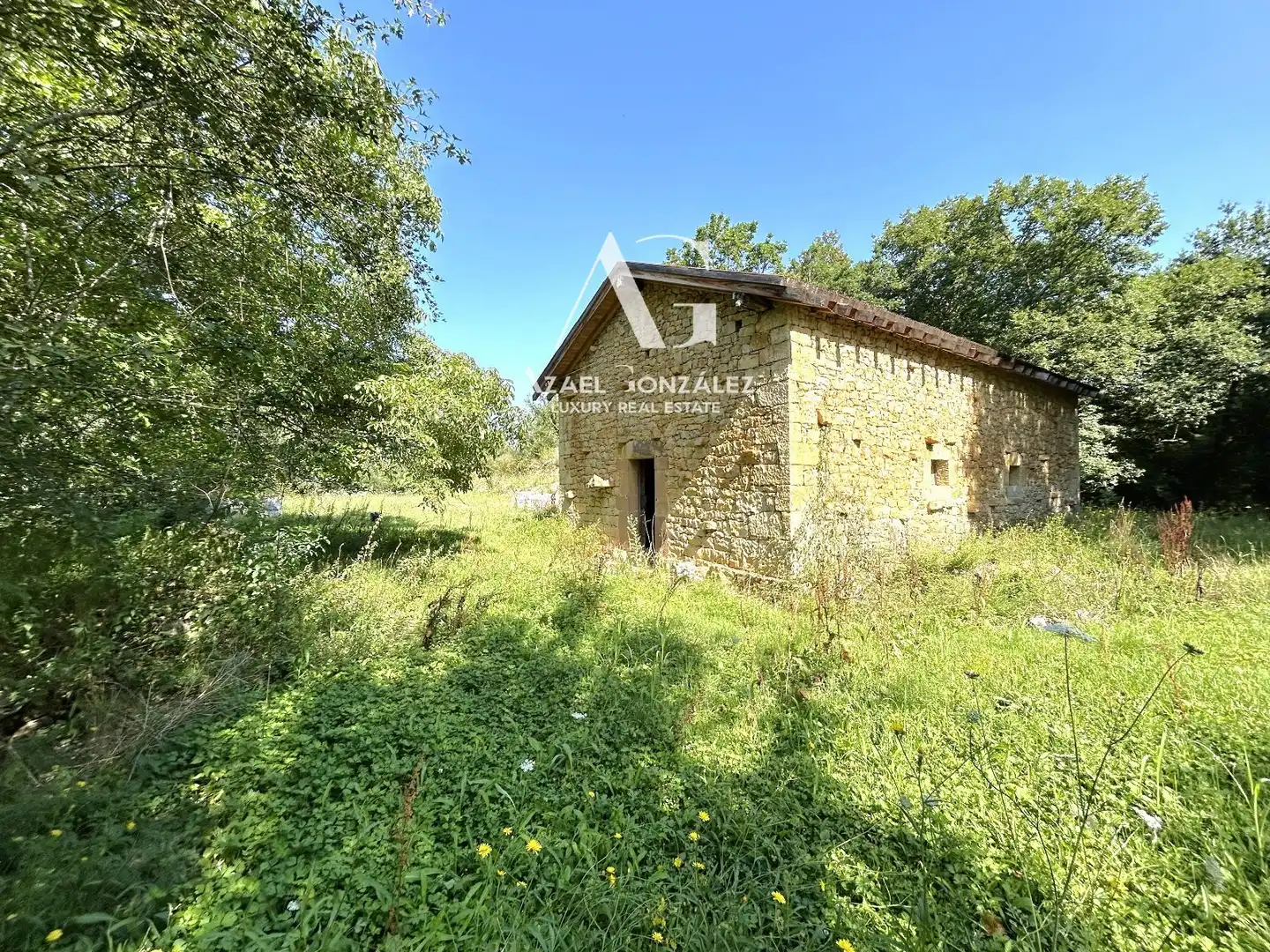 Maison à vendre à Rábago 18, imagen 3