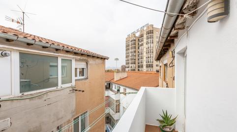 Foto 4 de Pis en venda a Pamplona-iruña - San Fermin, 38, 2º Ensanche, Navarra