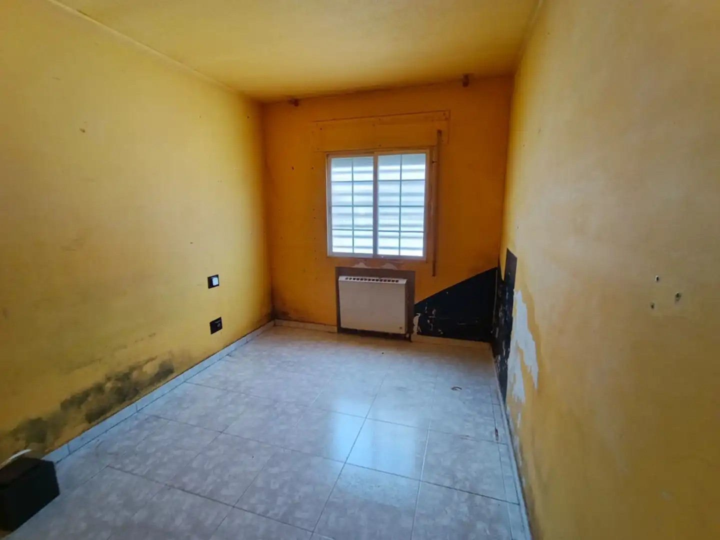 Casa o chalet en venta en Av Jerez, Eurovillas