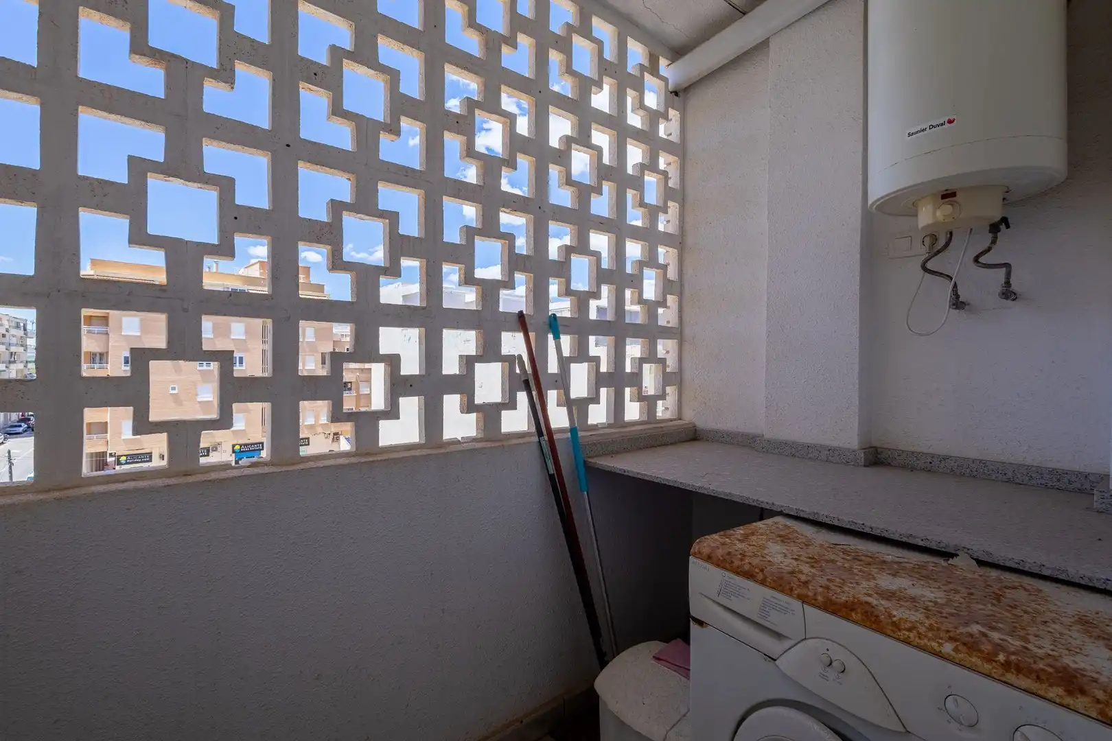 Apartament amb ascensor en venda a N/A, imagen 10