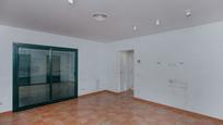 Flat for sale in Lloret de Mar