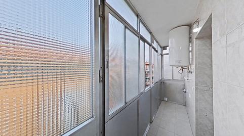 Photo 4 of Flat to rent in Villaverde Alto,  Madrid Capital