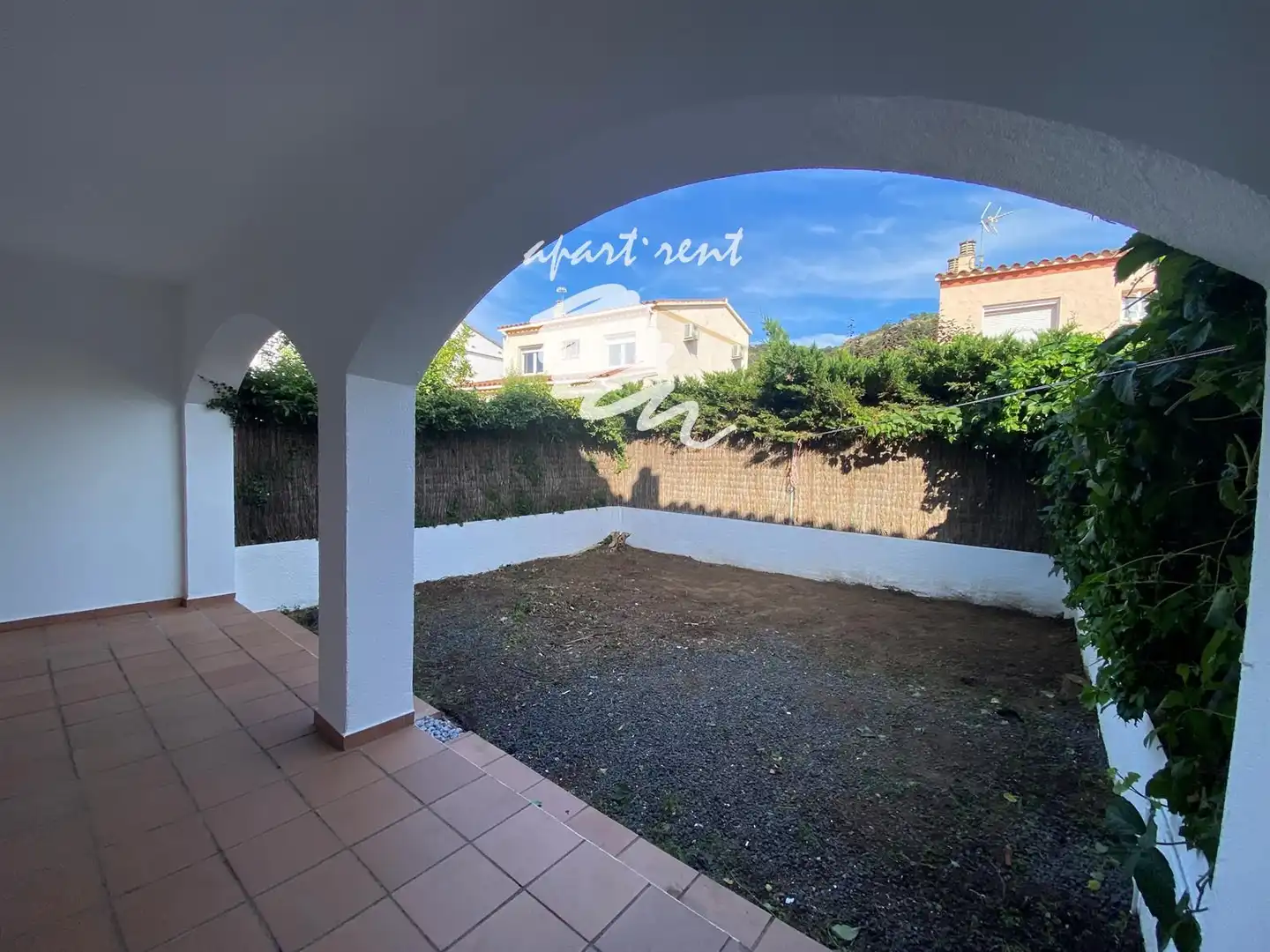 Casa con terraza en venta en Riere Ginjolers, imagen 38