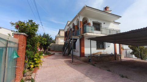 Photo 4 of Houses for sale in Carrer del Teide, Albinyana, Tarragona