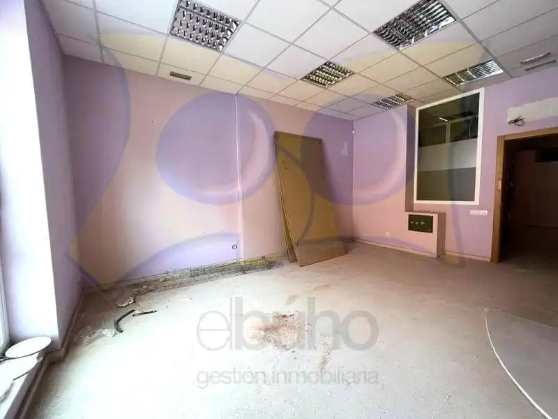 Local comercial en venda a San Bernardo - Carmelitas - Campus, imagen 10