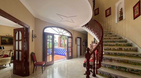 Foto 2 de Casa o chalet en venta en Avenida de Los Costaleros, La Roda de Andalucía, Sevilla