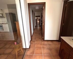 House or chalet to rent in  Murcia Capital  with Air Conditioner, Heating and Private garden