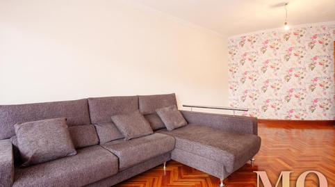 Photo 5 of Planta baja for sale in Sagasti Auzoa, Antzuola, Gipuzkoa