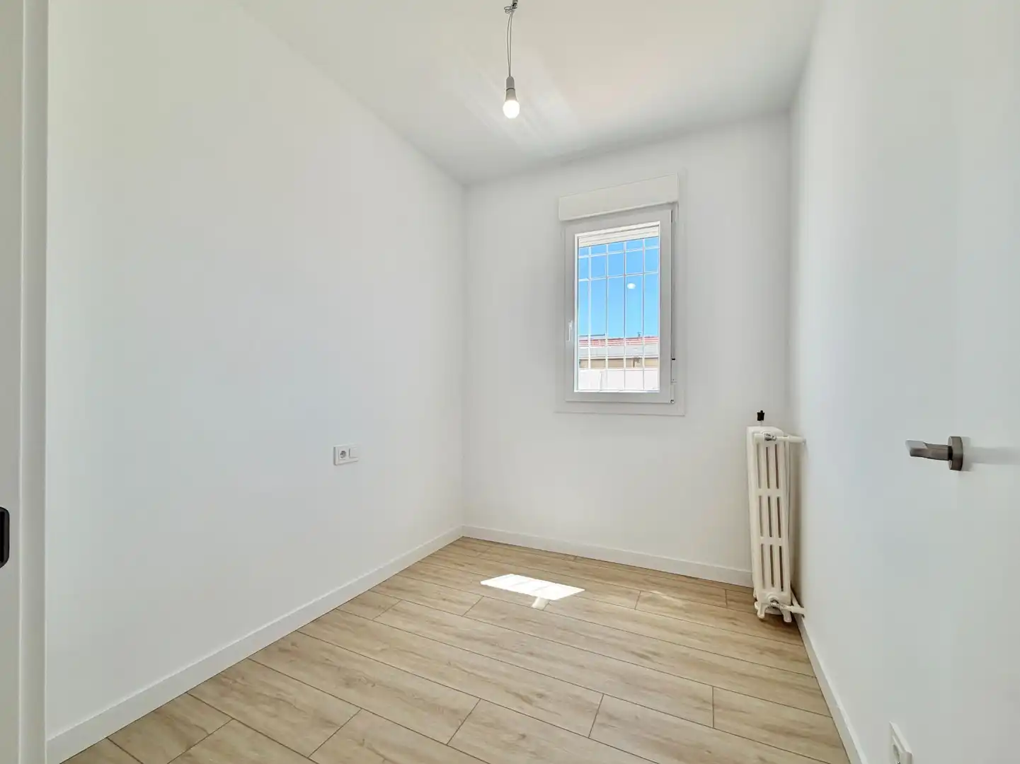 Penthouse mit Terrasse zum Verkauf in Moncloa - Aravaca, imagen 14