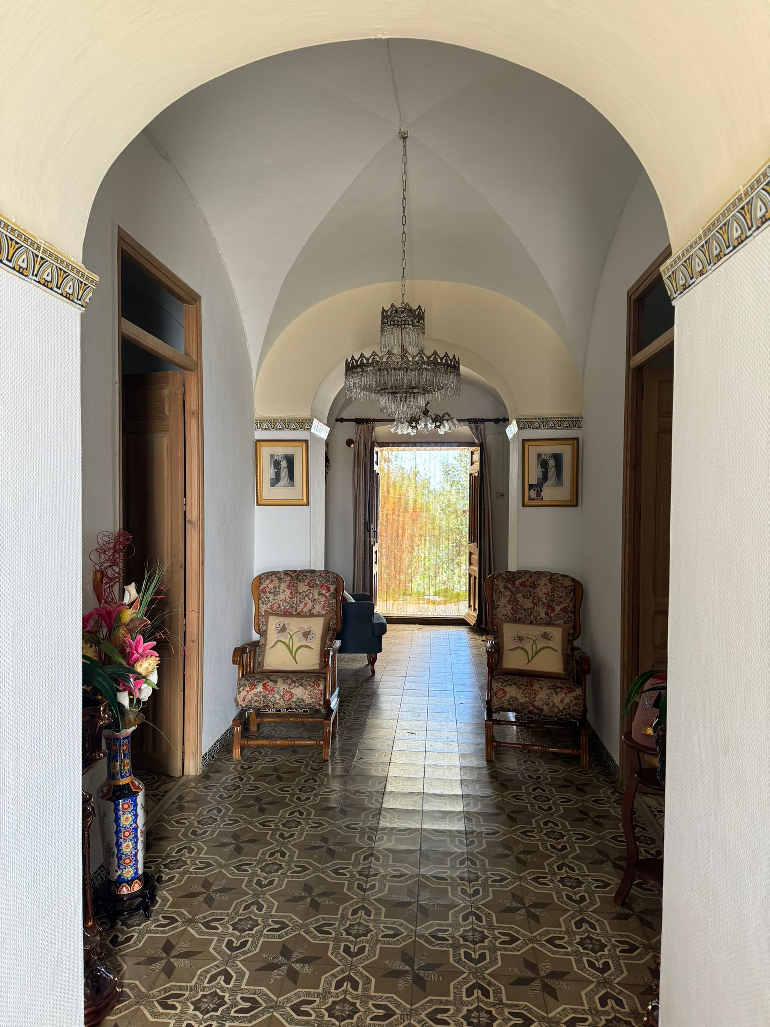 House or chalet for sale in Calle Fuente, 10, Benquerencia de la Serena