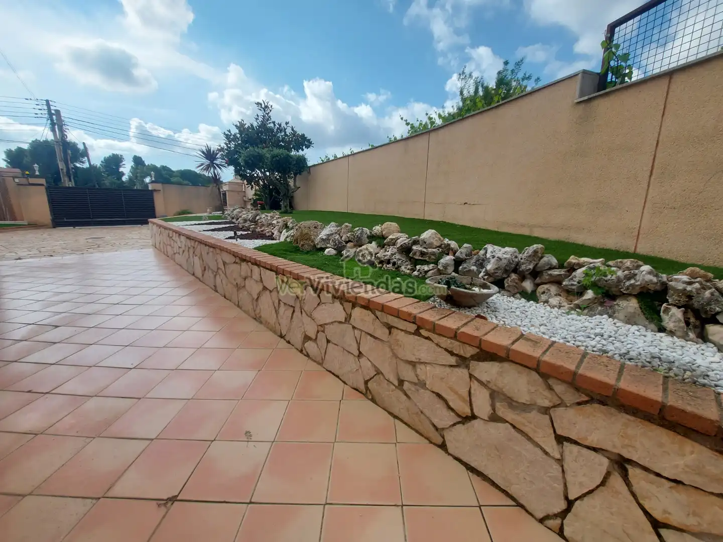 Houses for sale in Carrer Velázquez, 36, Piera