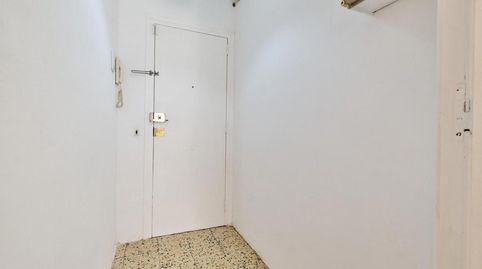 Photo 4 of Flat for sale in Jordi de Sant Jordi, El Congrés i els Indians, Barcelona Capital