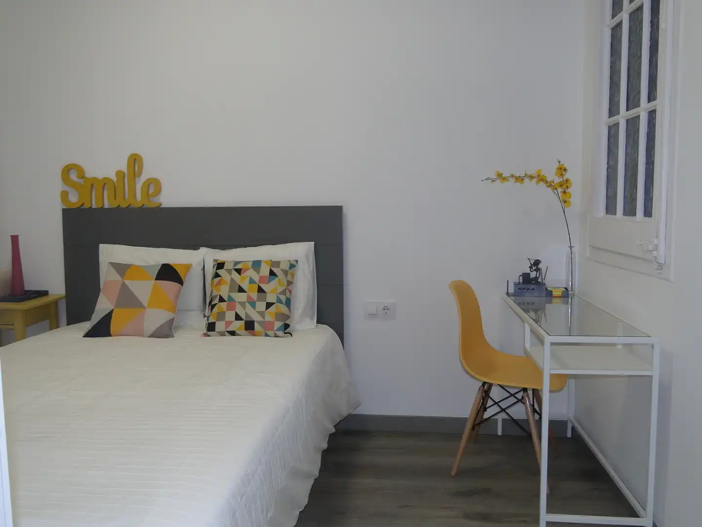 Wohnung mit Terrasse zum Verkauf in Carrer de Nàpols, imagen 10