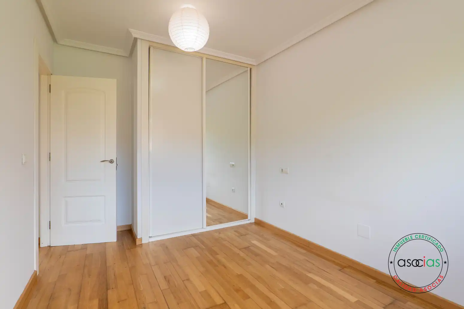 Wohnung mit Garten zum Verkauf in Muros de Nalón - Avenida Galicia 4B, imagen 22