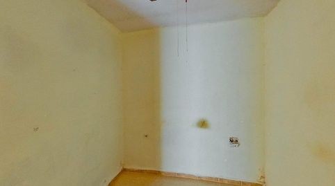 Foto 2 von Wohnung zum Verkauf in Daimiel, Ciudad Real